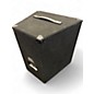 Used Yamaha Sv12 Unpowered Speaker
