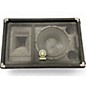 Used Yamaha SM10V Unpowered Monitor