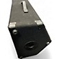 Used Yamaha SM10V Unpowered Monitor