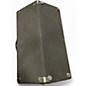 Used Yamaha SM10V Unpowered Monitor