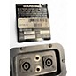 Used Yamaha SM10V Unpowered Monitor