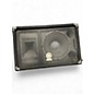 Used Yamaha SM10V Unpowered Monitor thumbnail
