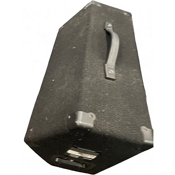 Used Yamaha SM10V Unpowered Monitor