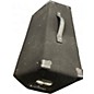 Used Yamaha SM10V Unpowered Monitor
