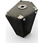 Used Yamaha SM10V Unpowered Monitor