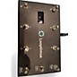 Used Looptimus Looptimus Pedal thumbnail