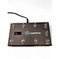 Used Looptimus Looptimus Pedal