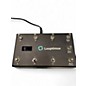 Used Looptimus Looptimus Pedal