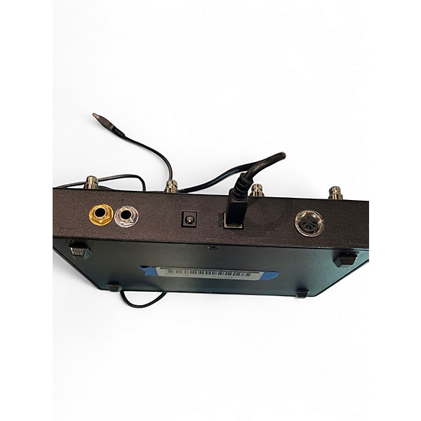 Used Looptimus Looptimus Pedal