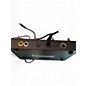 Used Looptimus Looptimus Pedal