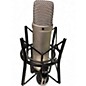 Used RODE NT1A Condenser Microphone thumbnail