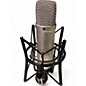 Used RODE NT1A Condenser Microphone