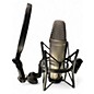Used RODE NT1A Condenser Microphone