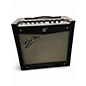 Used Fender Mustang I 20W 1X8 Guitar Combo Amp thumbnail