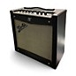 Used Fender Mustang I 20W 1X8 Guitar Combo Amp