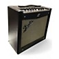 Used Fender Mustang I 20W 1X8 Guitar Combo Amp