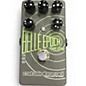 Used Catalinbread Belle Epoch Effect Pedal thumbnail