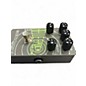 Used Catalinbread Belle Epoch Effect Pedal