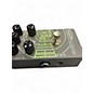 Used Catalinbread Belle Epoch Effect Pedal