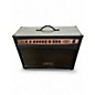 Used Crate DX212 Guitar Combo Amp thumbnail