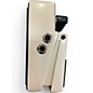 Used BOSS DD3T Effect Pedal