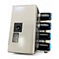 Used BOSS DD3T Effect Pedal