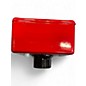 Used MXR EVH90 Eddie Van Halen Phaser Effect Pedal