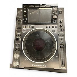 Used Pioneer DJ CDJ2000NXS2 DJ Controller