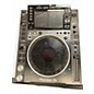 Used Pioneer DJ CDJ2000NXS2 DJ Controller thumbnail