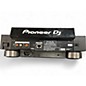 Used Pioneer DJ CDJ2000NXS2 DJ Controller