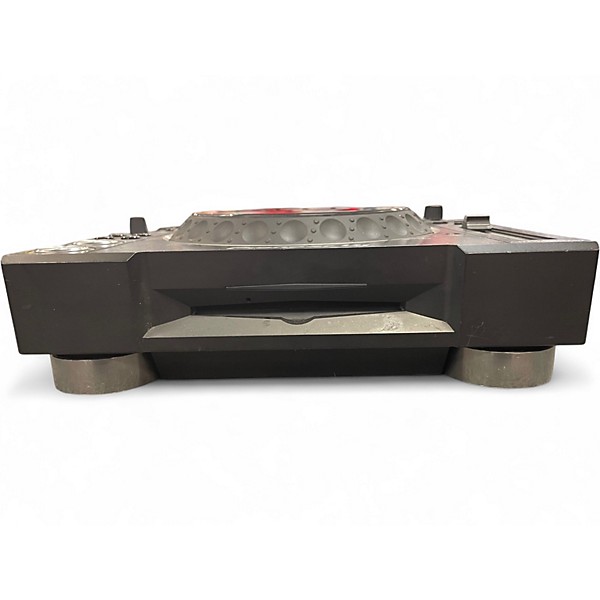 Used Pioneer DJ CDJ2000NXS2 DJ Controller