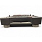 Used Pioneer DJ CDJ2000NXS2 DJ Controller