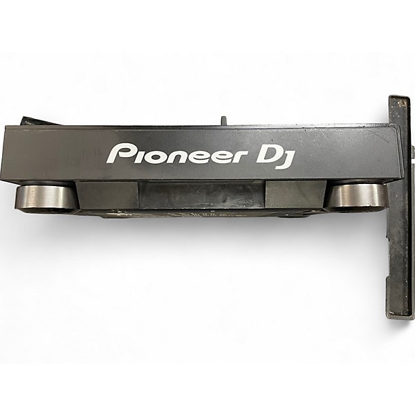 Used Pioneer DJ CDJ2000NXS2 DJ Controller