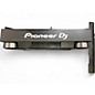 Used Pioneer DJ CDJ2000NXS2 DJ Controller