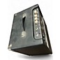 Used Fender Rumble 25 25W 1x8 Bass Combo Amp
