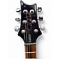 Used 2018 PRS S2 Custom 24 Whale Blue Solid Body Electric Guitar