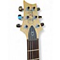 Used PRS CE24 GREEN? Solid Body Electric Guitar