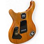 Used PRS CE24 GREEN? Solid Body Electric Guitar