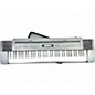 Used Ensoniq Avista 7600 Digital Piano thumbnail