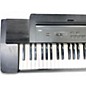 Used Ensoniq Avista 7600 Digital Piano