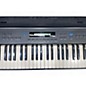 Used Ensoniq Avista 7600 Digital Piano