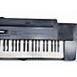 Used Ensoniq Avista 7600 Digital Piano