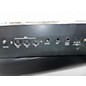 Used Ensoniq Avista 7600 Digital Piano