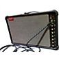 Used Positive Grid SPARK LIVE Guitar Combo Amp thumbnail