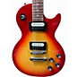 Used Epiphone STUDIO LT 2 Color Sunburst Solid Body Electric Guitar