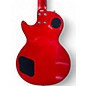 Used Epiphone STUDIO LT 2 Color Sunburst Solid Body Electric Guitar