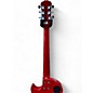 Used Epiphone STUDIO LT 2 Color Sunburst Solid Body Electric Guitar