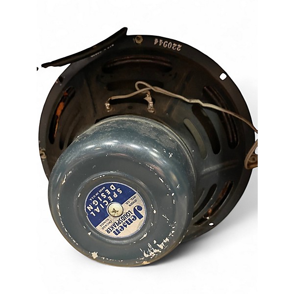 Vintage 1959 Gibson GA 88 Tube Guitar Combo Amp