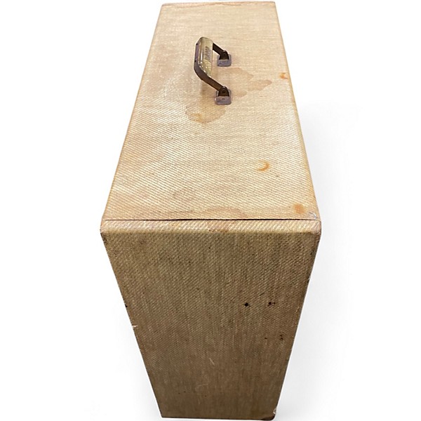 Vintage 1959 Gibson GA 88 Tube Guitar Combo Amp