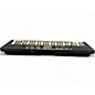 Used Casio CTK2400 61-Key Portable Keyboard